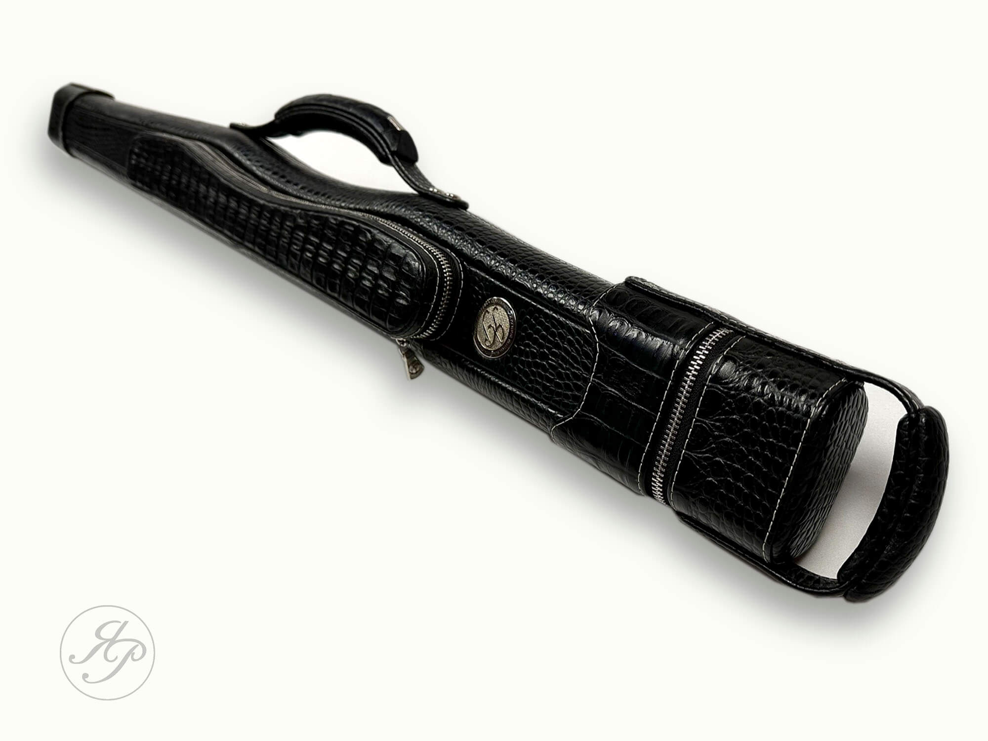 Тубус для двухсоставного кия и удлинителя  TS 017 85 000 ₽