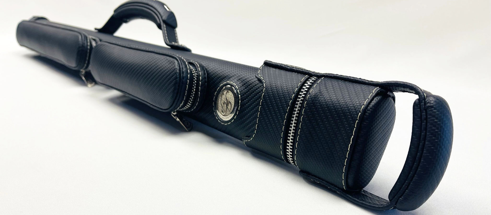 Чехол для кия