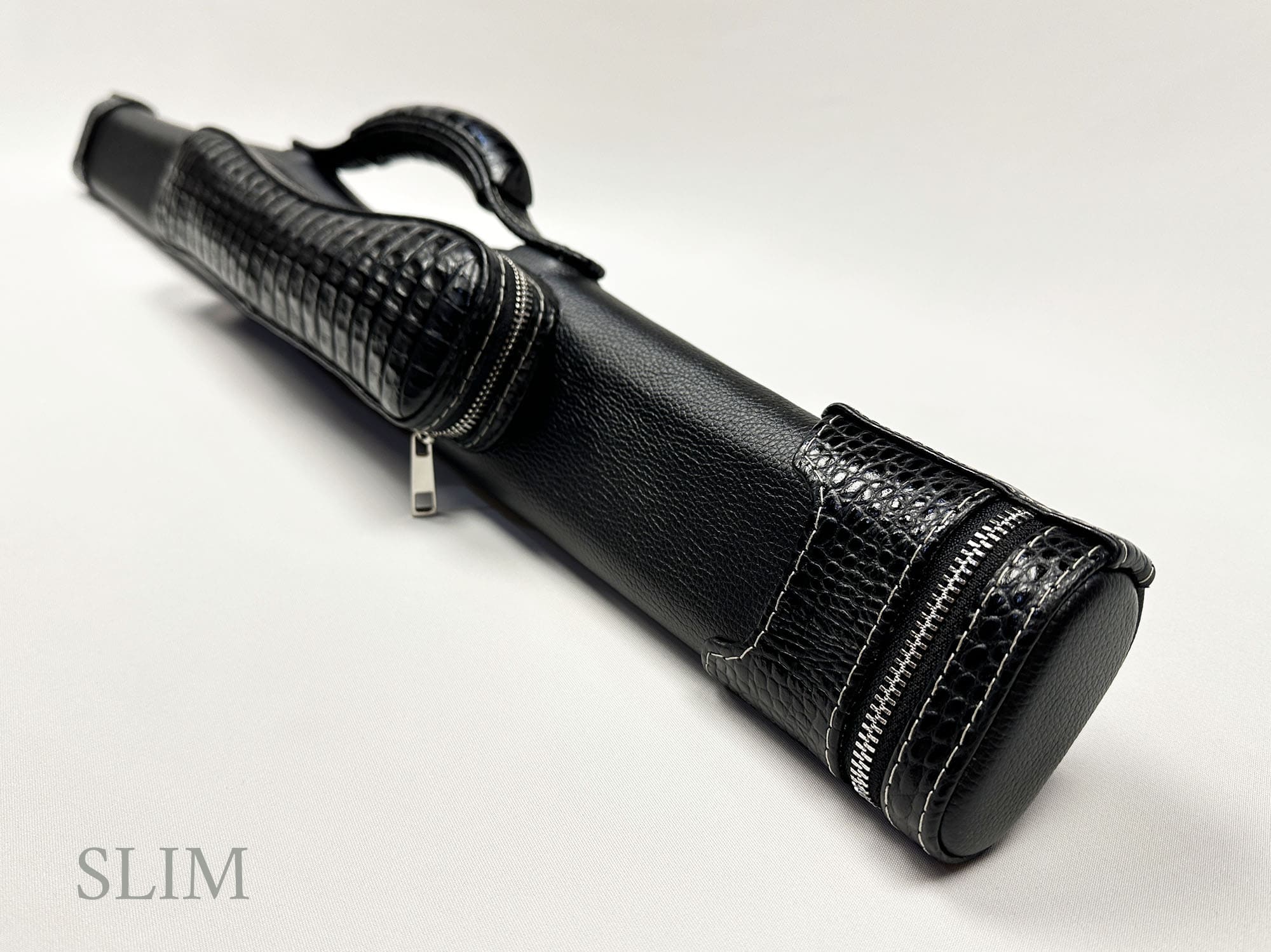 Тубус SLIM для двухсоставного кия   TS 041 SLIM  40 000 ₽