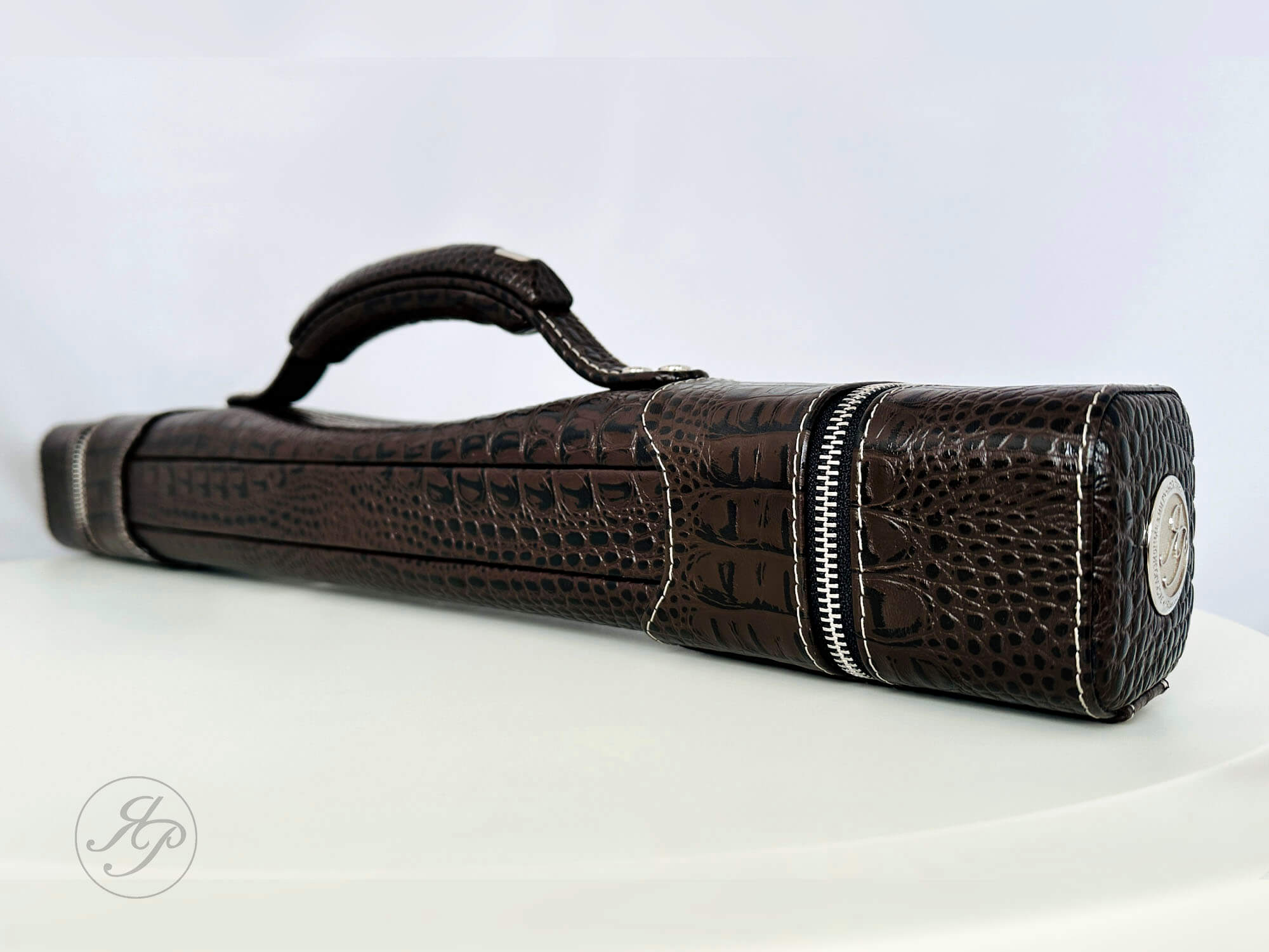 Тубус для четырехсоставного кия   TS 022 85 000 ₽