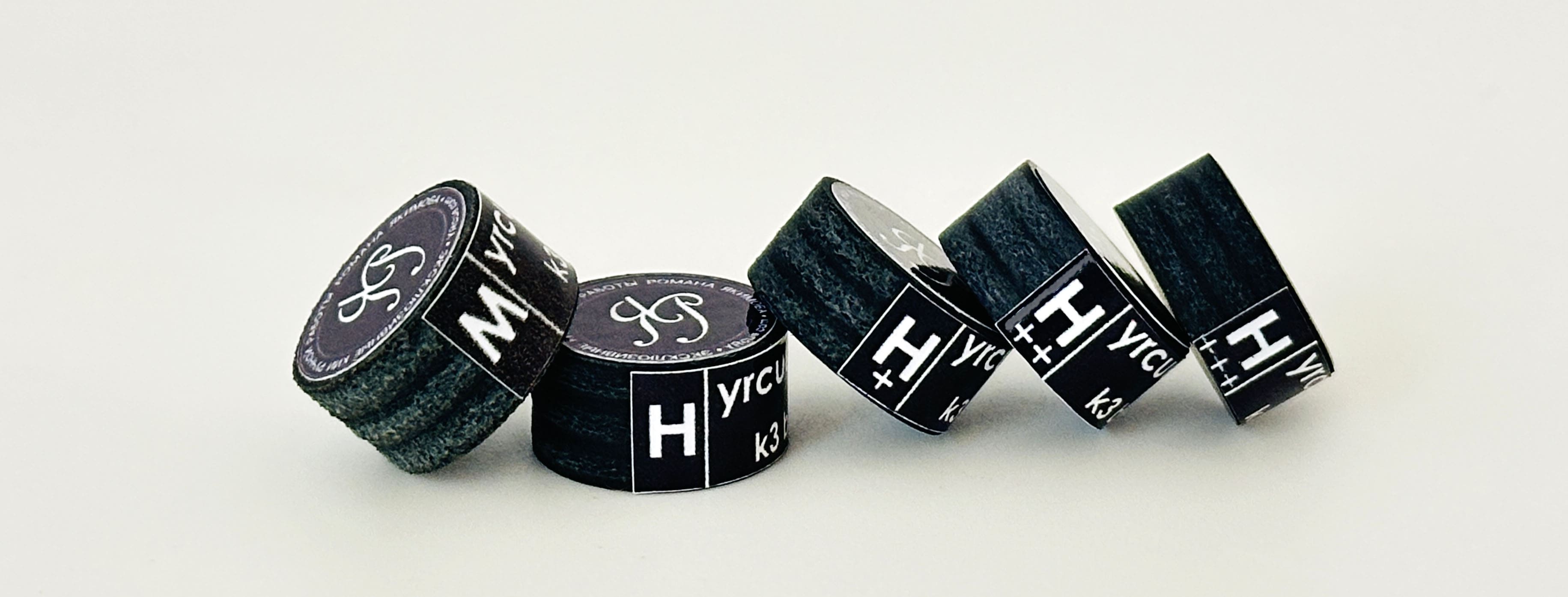 Наклейки для киев