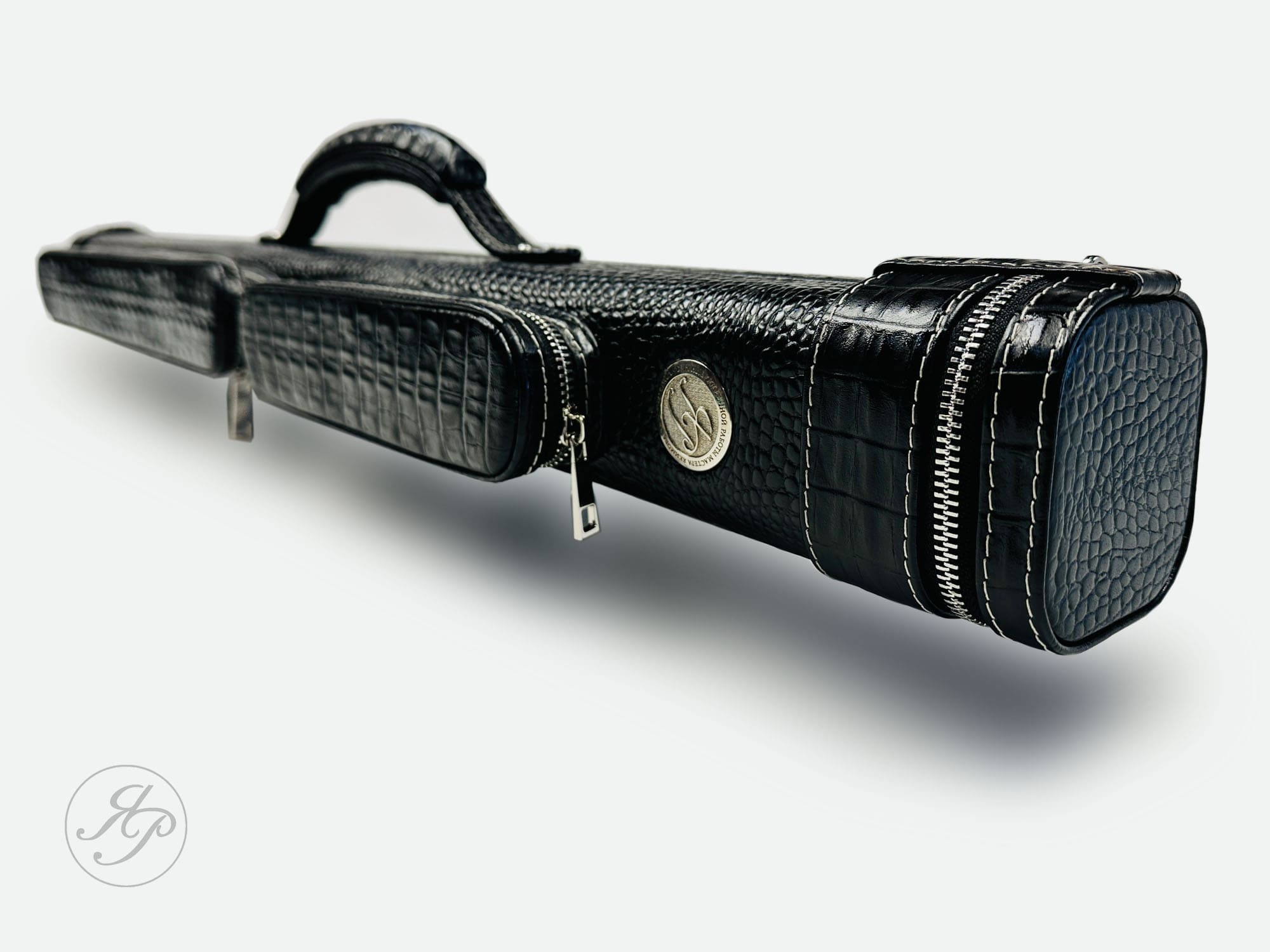 Тубус для 2-х двухсоставных киев  TS 025 60 000 ₽