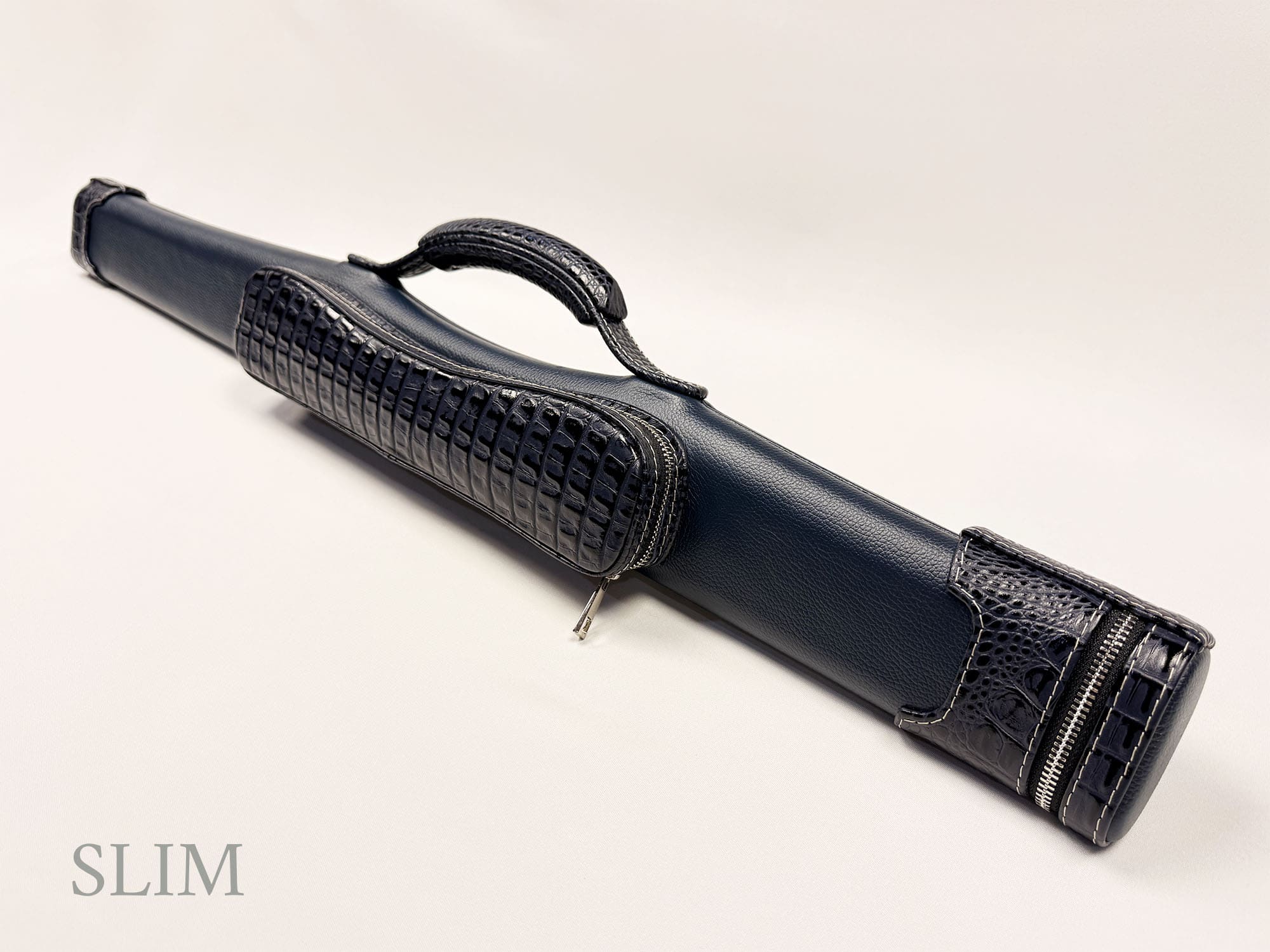 Тубус SLIM для двухсоставного кия   TS 043 SLIM 40 000 ₽