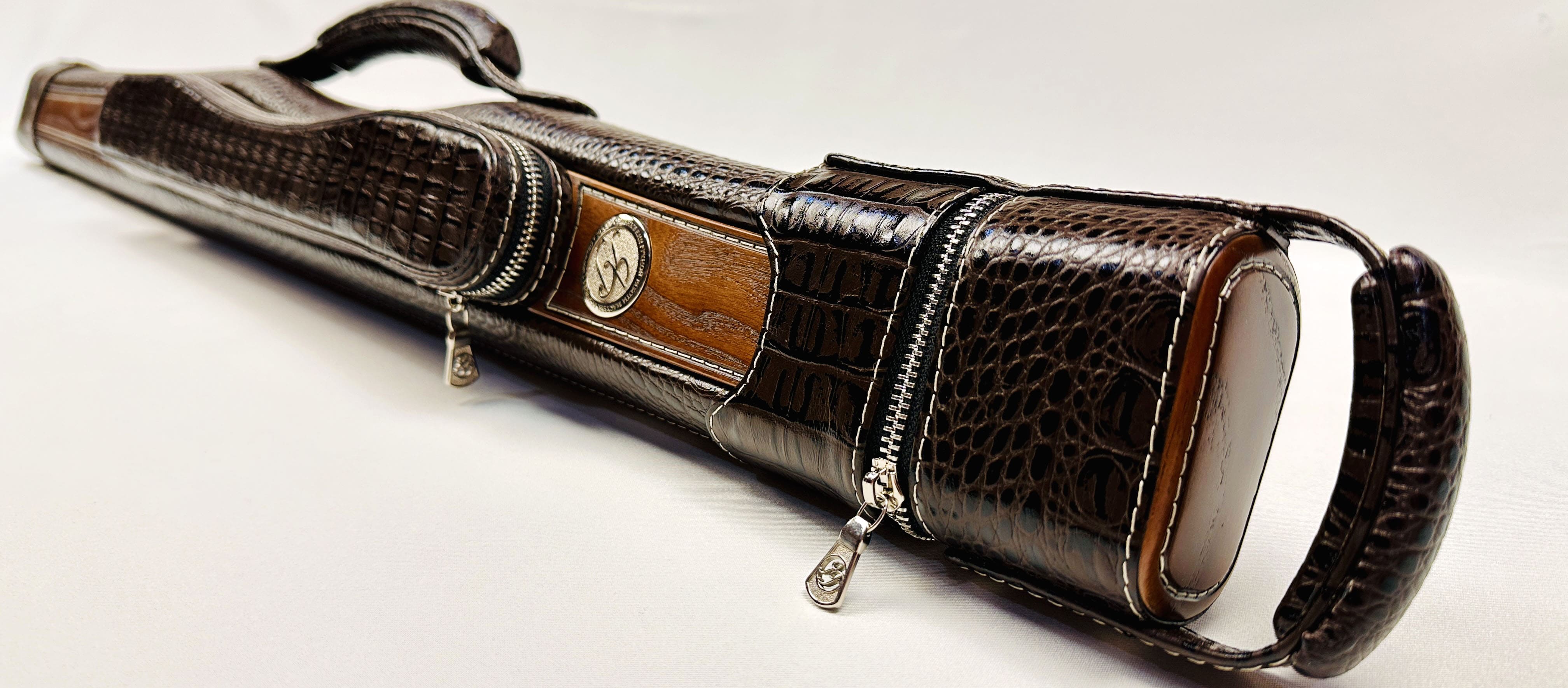 Чехол для кия