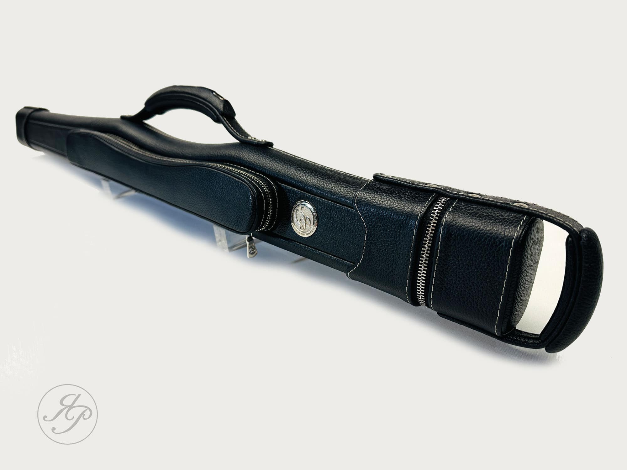 Тубус Элегант для 2-х составного кия  TS 030 85 000 ₽