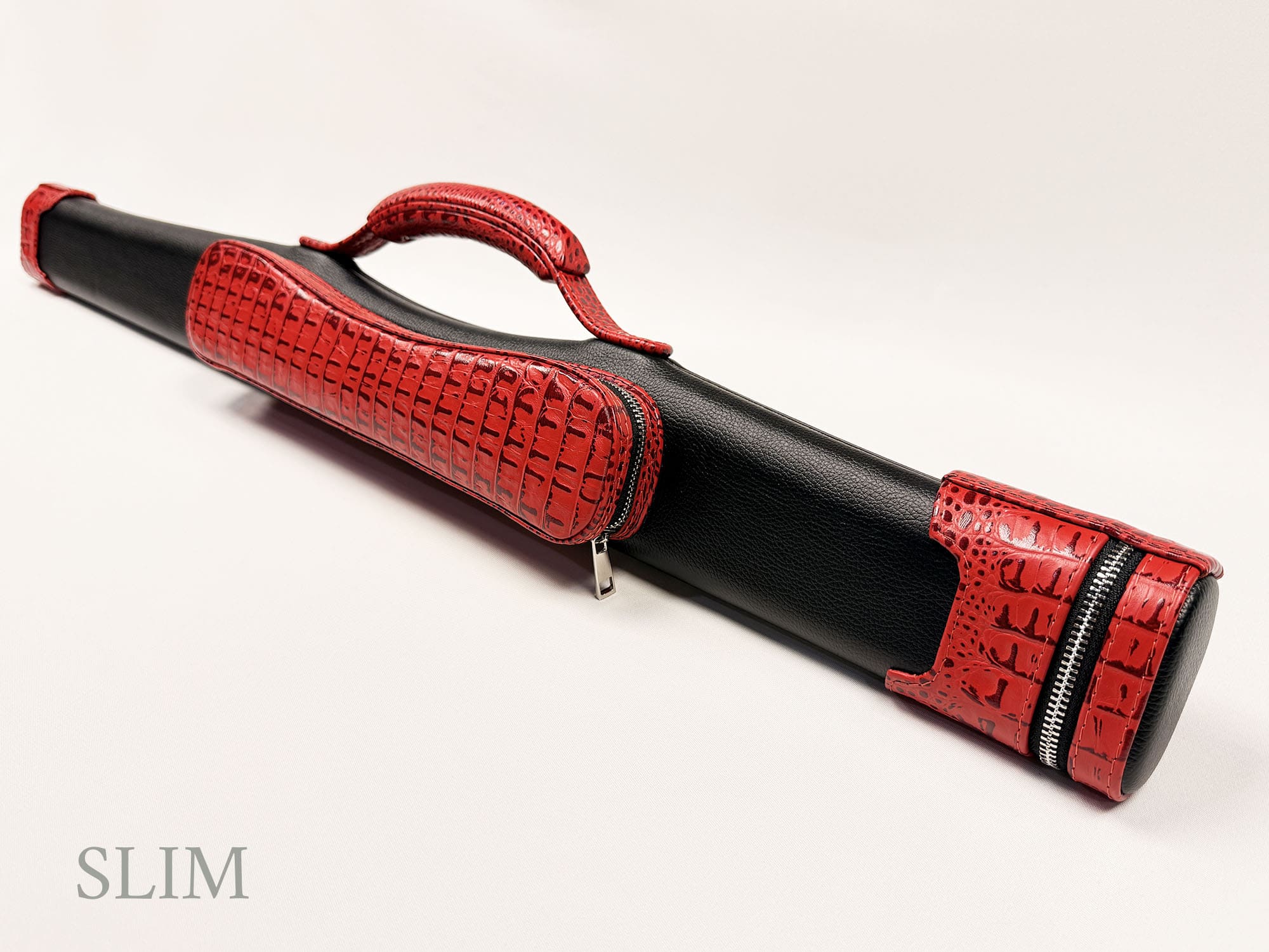 Тубус SLIM для двухсоставного кия   TS 045 SLIM 40 000 ₽