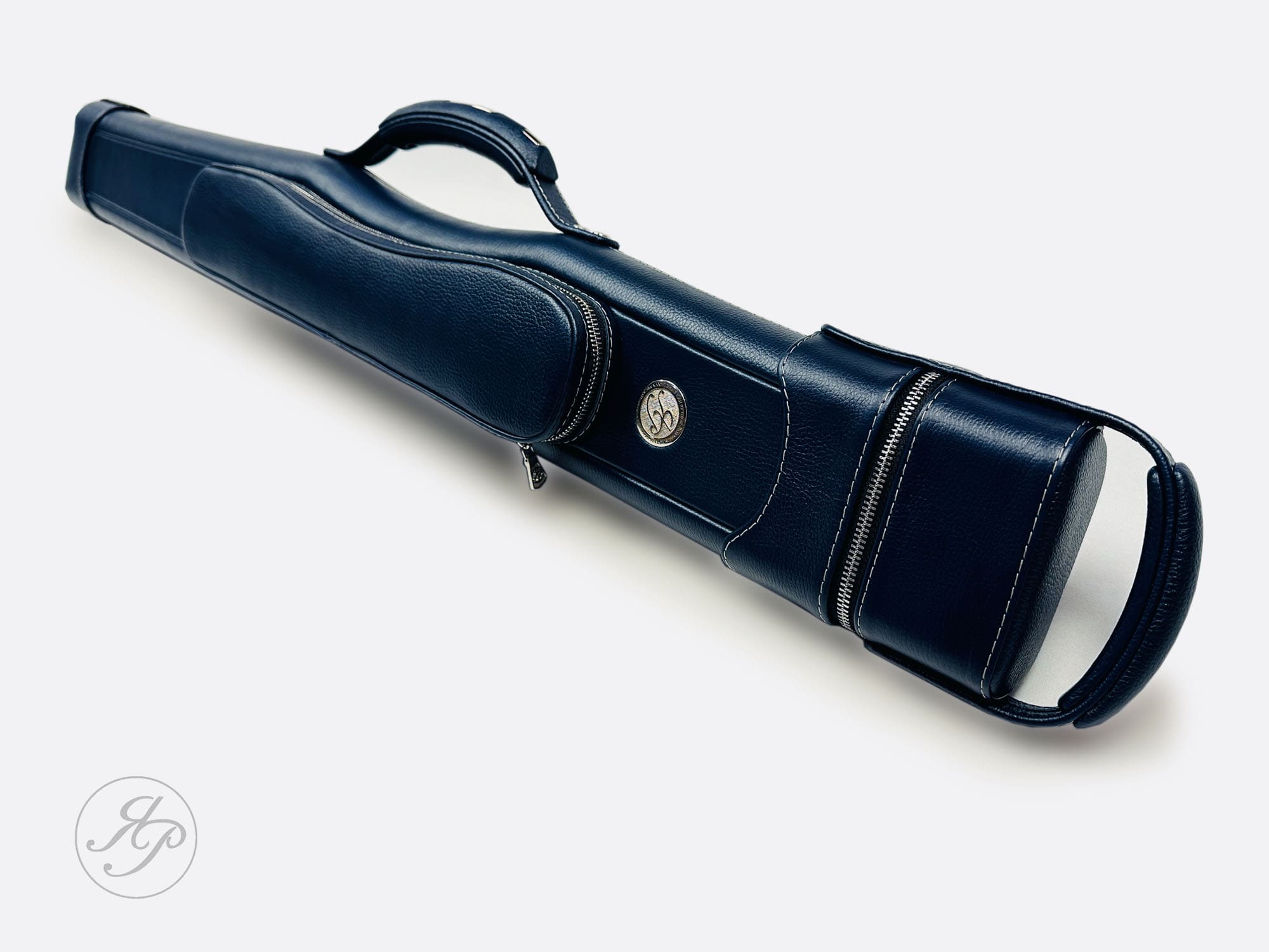 Тубус для двухсоставного кия с доп.шафтом TS 003 100 000 ₽