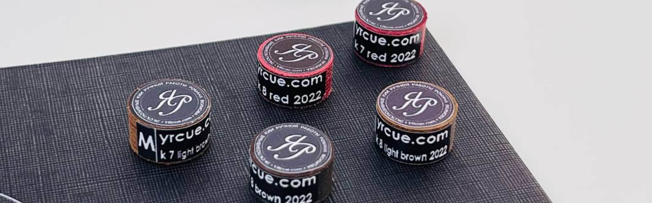 Мастерская Якимова Романа