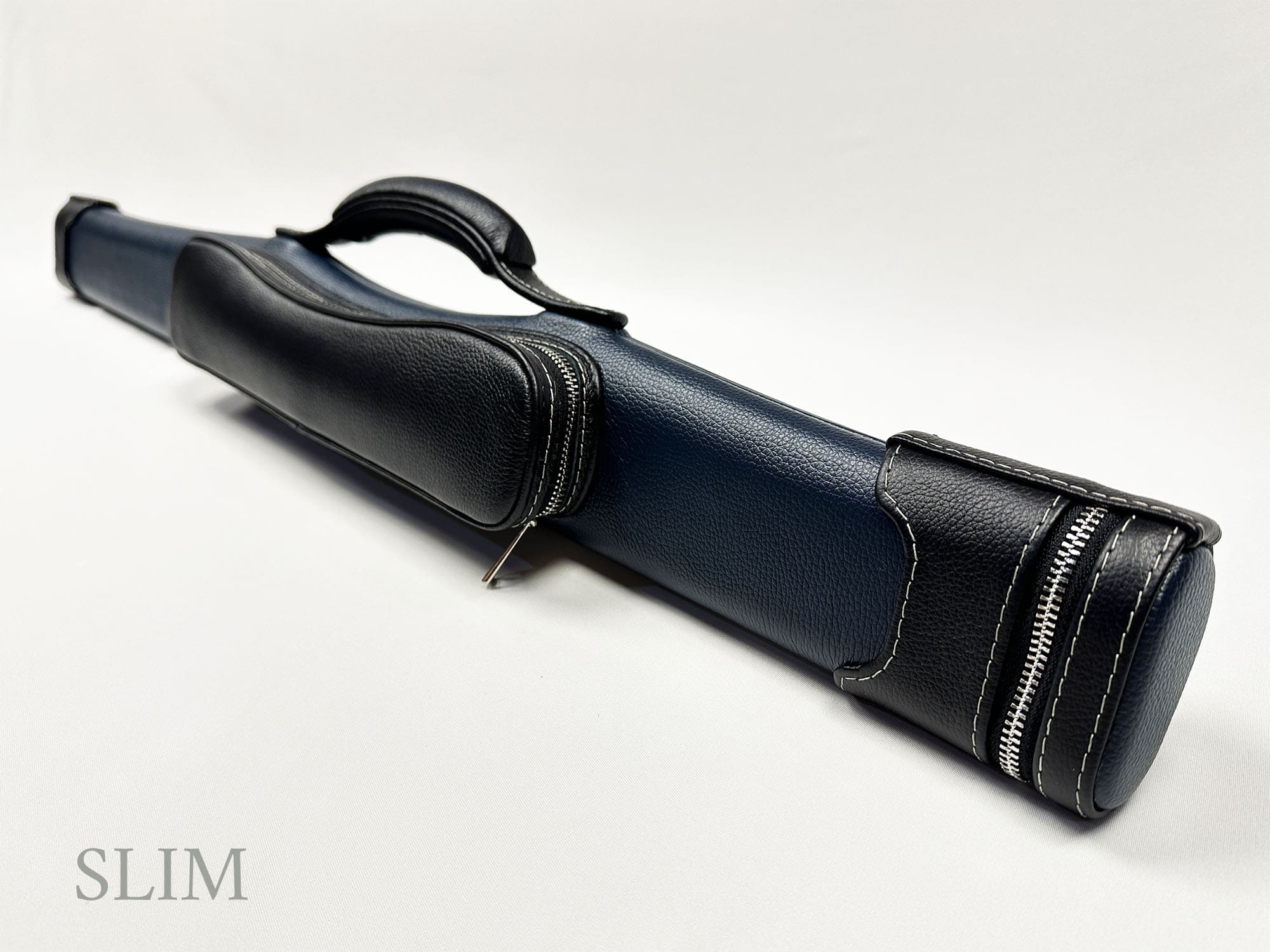 Тубус SLIM для двухсоставного кия   TS 044 SLIM 40 000 ₽