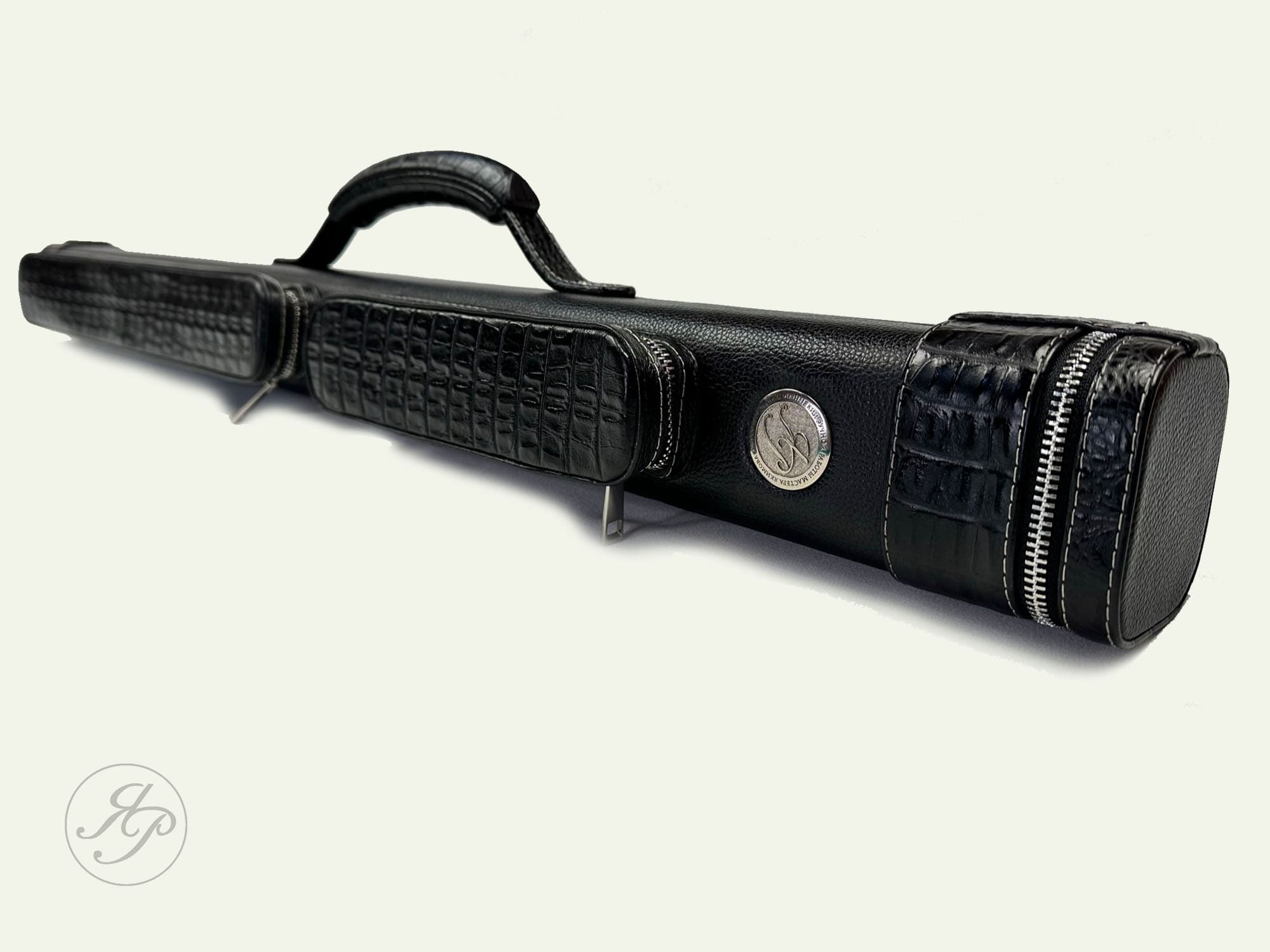 Тубус для 2-х двухсоставных киев  TS 024 60 000 ₽