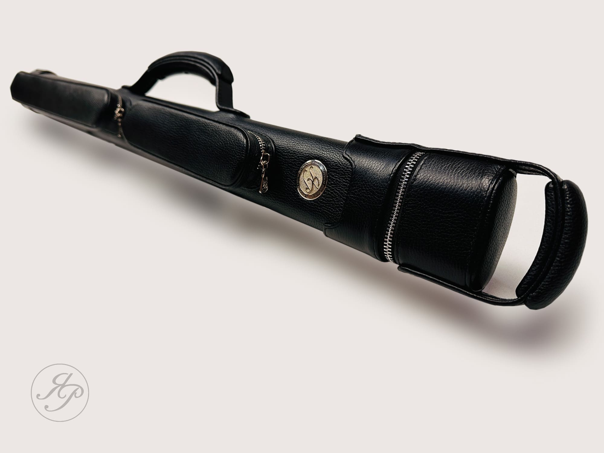 Тубус Стандарт для 2-х cоставного кия  TS 027 85000 ₽