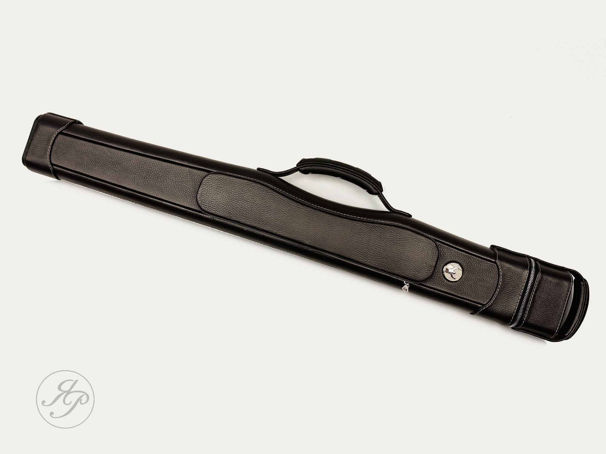 Тубус для 2-х составного кия с дополнительным шафтом  TS 004 120 000 ₽