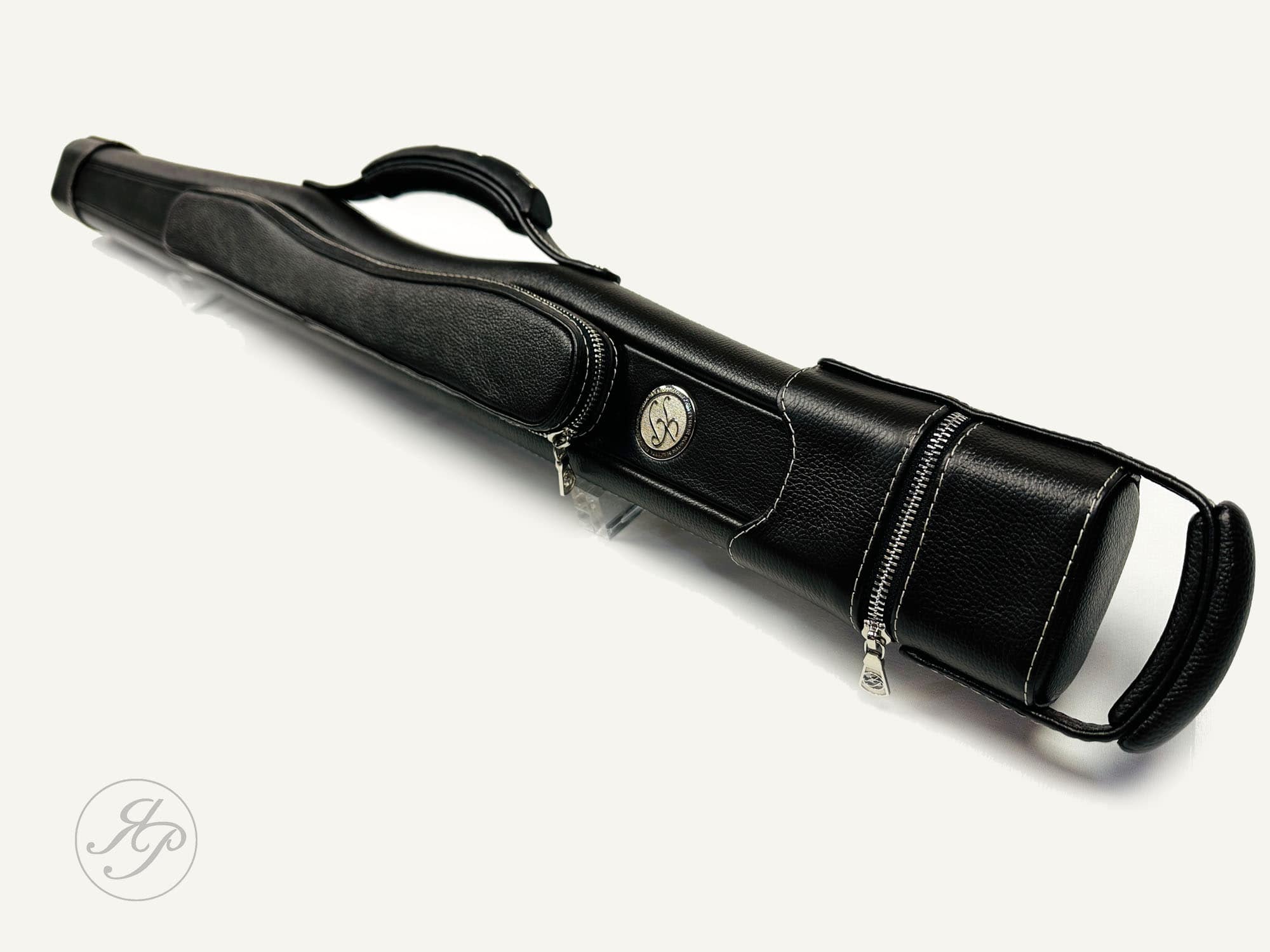 Тубус Элегант для 2-х составного кия  TS 029 85 000 ₽