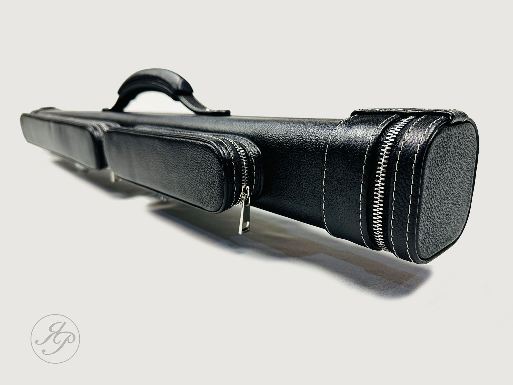 Тубус СОФТ для 2-х двухсоставных киев  TS 026 55 000 ₽