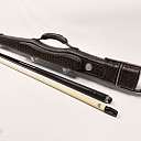 046 из граба со шпоном