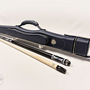 059 из граба турняк со шпоном