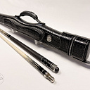 1908 из эбена