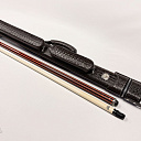 058 из граба полосатый турняк